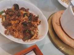 -大鸭梨烤鸭店(光彩店)