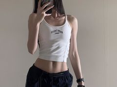 -EVOLUTION健身(麦凯乐店)