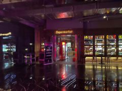 -骑士KTV(红谷滩万达店)