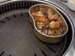 -黄金牧场(明洞总店)