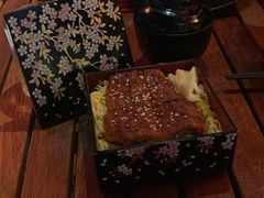 -山葵家居酒屋(天目里店)