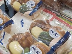 -都恩客(高岛屋百货店)