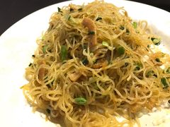 -木屋烧烤(白石洲店)