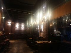 大堂-可莎蜜兒(下沙香榭里店)
