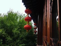 -苏城小院·园林精致苏州菜(斜塘老街店)