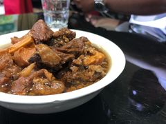 -宛平李记小吃(东关街店)