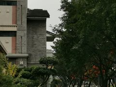 -廖记老砂锅(上清寺店)