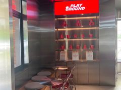 -趣小咖(溪悦荟店)