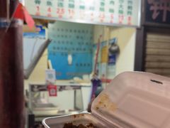-陈勇串炸里脊(马道街步行街店)