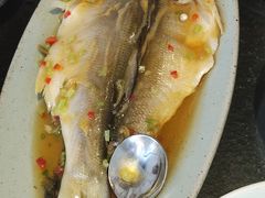 -潮堂 · 潮州菜(国贸商城店)