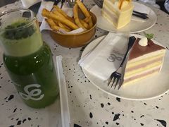 -gaga(深圳南山益田假日广场店)