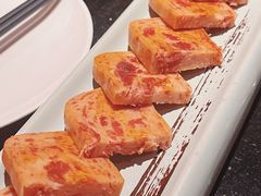 -捞王猪肚鸡火锅(财富中心店)