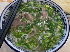 -夏家合汁(天润花园小区店)