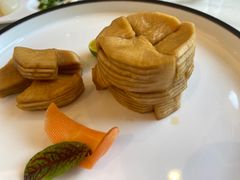 -南山鲜虾面·活鲜小馆·海味大连菜(南山总店)