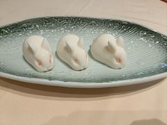 -侨美食家·粤菜(体育西路店)