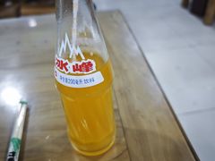 -邢老三肉丸糊辣汤·非遗美食(西安总店)