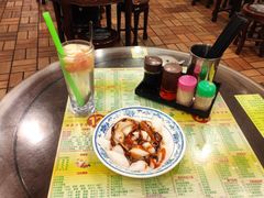 -顺记冰室(宝华路店)