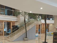 -七欣天香辣蟹火锅(苏州相城VIP总店)