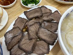 -芳记粉店(总店)