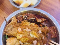 -凤张螺蛳粉·爽口粉(跃进路总店)