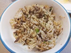 -横沥牛庄(总店)