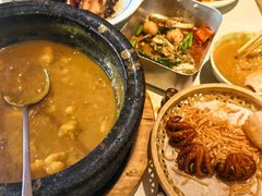 -0776食堂·京城创意菜(七里庄店)