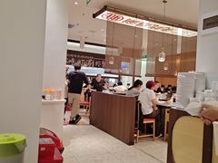 -虾吃虾涮.虾火锅.肉蟹煲(步步高梅溪新天地店)