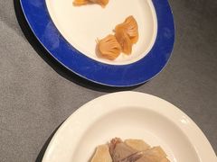 -A One Kitchen·南京精菜馆(德基广场店)