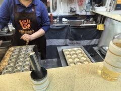 -2路车站小丸子(青泥洼桥店)