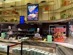 -堂会(天河店)