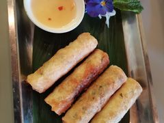 -SUSU·苏苏(四合院创始店)