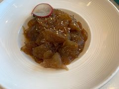 -荷塘秋月·本帮江浙菜(国权路店)