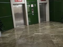 -重庆医科大学附属第一医院(金山院区)