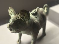 -荆州博物馆
