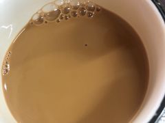 -華叔茶記