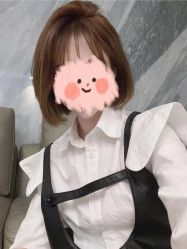 -AD HAIR 