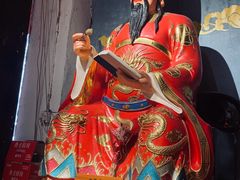 -文昌阁·长沙市井菜(美食地标店)