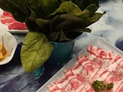 -名都晓荷塘(涿州店)