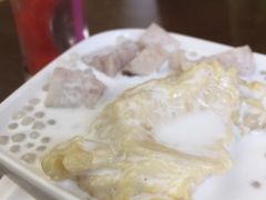 -民信老铺(人民路店)
