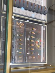 点击看大图 -结绳记(朝阳大悦城店)
