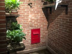 -外婆家(南开大悦城店)