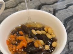 -四季轩中餐厅(徐州开元名都大酒店)