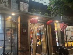 -大壶春(四川中路店)