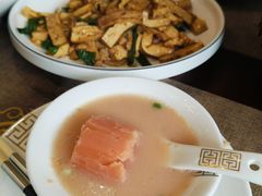 -十里·东湖院子(湖北省博物馆店)