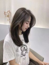 点击看大图 -首脑美发沙龙