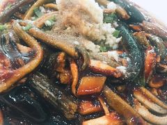 -罗阳人家私房菜(罗阳路店)