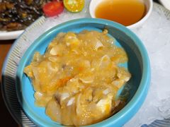 -甬上名灶(天一阁·翠柏店)