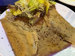 -LA MAISON公鸡和龙(蛇口店)