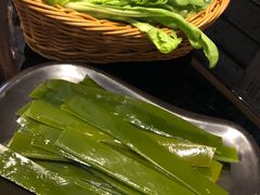 -官也街澳门火锅(新源里店)