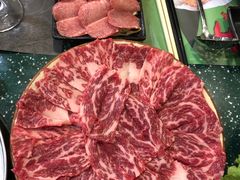 -叙亨轩海鲜火锅